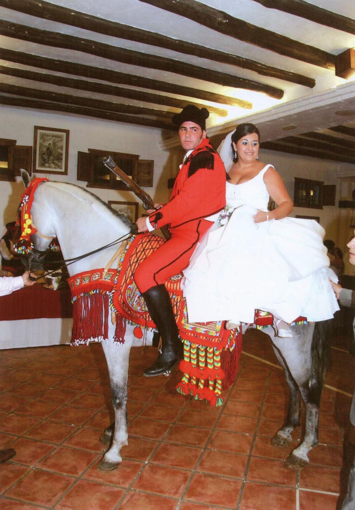 Posada De Jose Mª El Tempranillo Alameda Εξωτερικό φωτογραφία